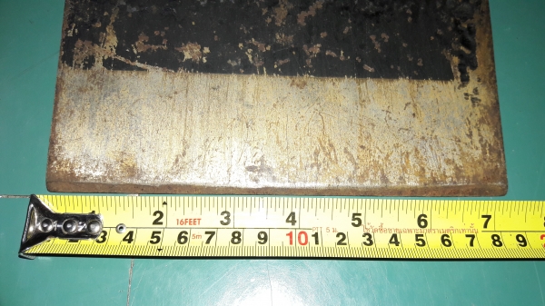 ขายจอบถากหูกลมตรามือถือค้อนมงกุฎขนาด3 1/2Made in Germany.