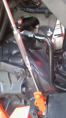 ฝากขายด่วนๆครับคูโบต้า47แรงสภาพใหม่มาก ลดได็ๆต่อมาสิ ฝากขายด่วนๆครับคูโบต้า47แรงสภาพใหม่มาก ลดได็ๆต่อมาสิ