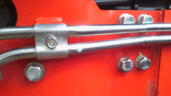 ฝากขายด่วนๆครับคูโบต้า47แรงสภาพใหม่มาก ลดได็ๆต่อมาสิ ฝากขายด่วนๆครับคูโบต้า47แรงสภาพใหม่มาก ลดได็ๆต่อมาสิ