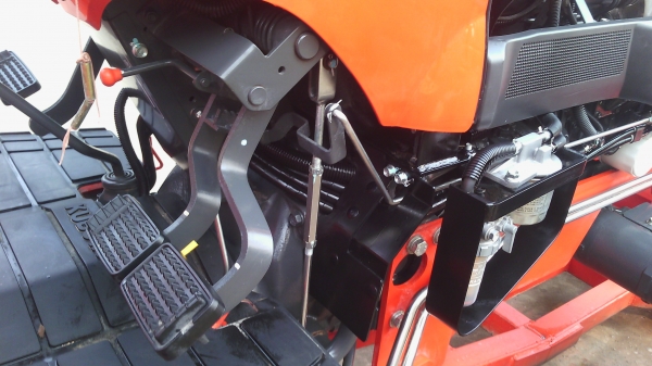 ฝากขายด่วนๆครับคูโบต้า47แรงสภาพใหม่มาก ลดได็ๆต่อมาสิ ฝากขายด่วนๆครับคูโบต้า47แรงสภาพใหม่มาก ลดได็ๆต่อมาสิ