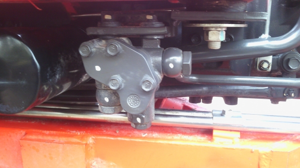 ฝากขายด่วนๆครับคูโบต้า47แรงสภาพใหม่มาก ลดได็ๆต่อมาสิ ฝากขายด่วนๆครับคูโบต้า47แรงสภาพใหม่มาก ลดได็ๆต่อมาสิ