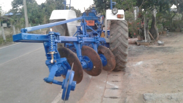 ขายด่วน ขายด่วน