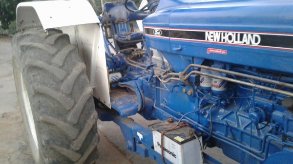 ขายด่วน