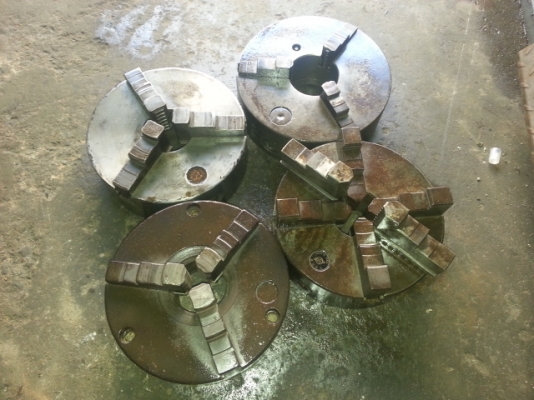 ขายสามจับ4ตัว