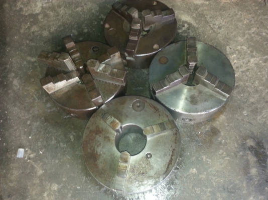 ขายสามจับ4ตัว