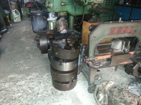 ขายสามจับ4ตัว