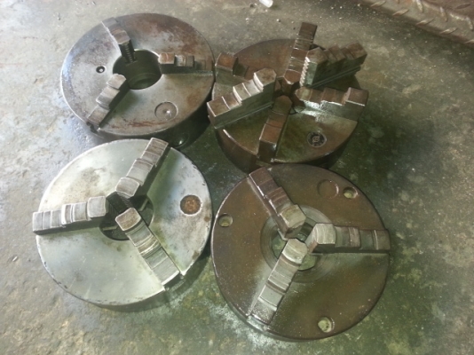 ขายสามจับ4ตัว