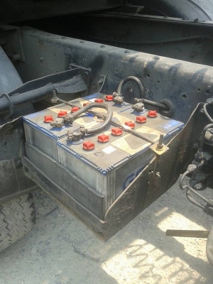 ขายรถเทรลเลอร์ พื้นเรียบ 800,000 ขายรถเทรลเลอร์ พื้นเรียบ 800,000