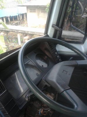 ขายรถเทรลเลอร์ พื้นเรียบ 800,000 ขายรถเทรลเลอร์ พื้นเรียบ 800,000