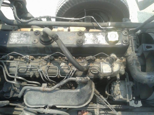 ขายรถเทรลเลอร์ พื้นเรียบ 800,000 ขายรถเทรลเลอร์ พื้นเรียบ 800,000