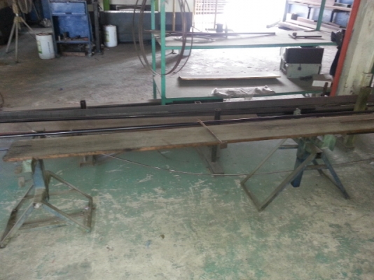 ขายเลือยสายพาน7นิ้ว