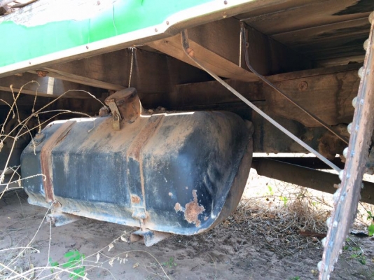 ขายหกล้อ Km505 เอกสารครบขับใด้ปกติ 150000 081-6278866