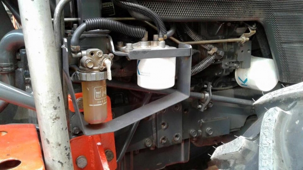ขายรถไถKubota L3408DI (4WD) พร้อมใบมีดหน้าและเครื่องตัดหญ้าLCS รถสวย พร้อมใช้งาน ขายรถไถKubota L3408DI (4WD) พร้อมใบมีดหน้าและเครื่องตัดหญ้าLCS รถสวย พร้อมใช้งาน