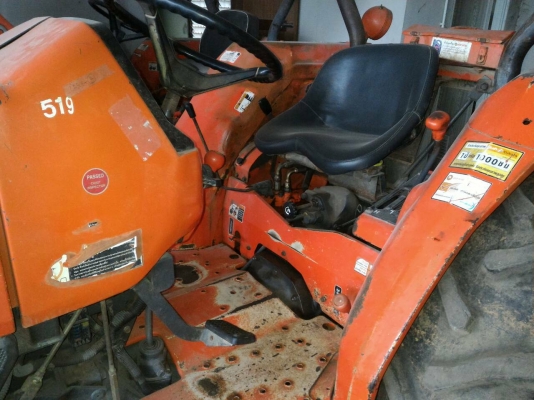 ขายรถไถ KUBOTA L4508 พร้อมดันหน้า ราคา 210,000 อ.แกลง จ.ระยอง มีรถขน่งบริการทั่วไทย DC Tractor Rayong =0818618678 ,0899347475 id line=0818618678 id line=0899347475 ขายรถไถ KUBOTA L4508 พร้อมดันหน้า ราคา 210,000 อ.แกลง จ.ระยอง มีรถขน่งบริการทั่วไทย DC Tractor Rayong =0818618678 ,0899347475 id line=0818618678 id line=0899347475