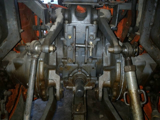 ขายรถไถ KUBOTA L4508 พร้อมดันหน้า ราคา 210,000 อ.แกลง จ.ระยอง มีรถขน่งบริการทั่วไทย DC Tractor Rayong =0818618678 ,0899347475 id line=0818618678 id line=0899347475 ขายรถไถ KUBOTA L4508 พร้อมดันหน้า ราคา 210,000 อ.แกลง จ.ระยอง มีรถขน่งบริการทั่วไทย DC Tractor Rayong =0818618678 ,0899347475 id line=0818618678 id line=0899347475