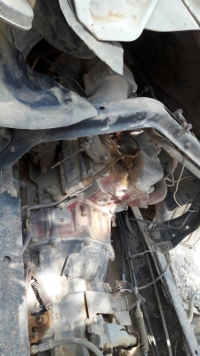 Hino FE 17-3  ห้างเดิมๆ พวงมาลัย  power  เบรคลมดูด  แอร์เย็นฉ่ำ พร้อมใช้  ทะเบียน ขาด 2 ปี พร้อมโอน  เครื่อง 168 แรง