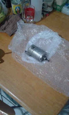 ขายไดสตาร์ CB-1 ด่วนพร้อมส่งฟรี