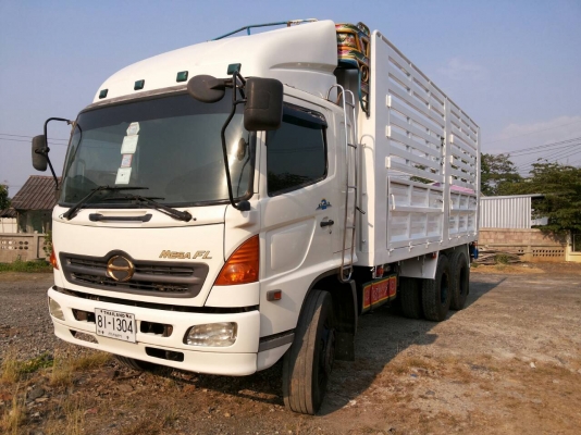 +++มาอีกแล้ว เมก้าปี51สวยจัด  วิ่งน้อย. สภาพดียางดี90เปอรเชนสนใจโทรเลย 084-3686424