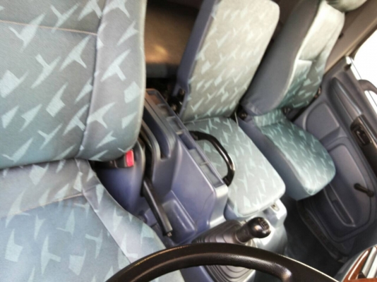 +++มาอีกแล้ว เมก้าปี51สวยจัด  วิ่งน้อย. สภาพดียางดี90เปอรเชนสนใจโทรเลย 084-3686424