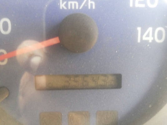 +++มาอีกแล้ว เมก้าปี51สวยจัด  วิ่งน้อย. สภาพดียางดี90เปอรเชนสนใจโทรเลย 084-3686424