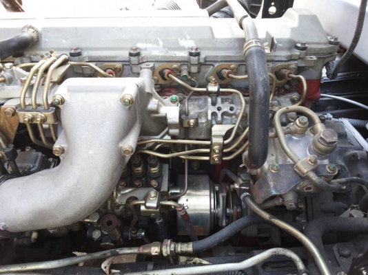 +++มาอีกแล้ว เมก้าปี51สวยจัด  วิ่งน้อย. สภาพดียางดี90เปอรเชนสนใจโทรเลย 084-3686424