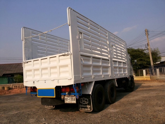 +++มาอีกแล้ว เมก้าปี51สวยจัด  วิ่งน้อย. สภาพดียางดี90เปอรเชนสนใจโทรเลย 084-3686424