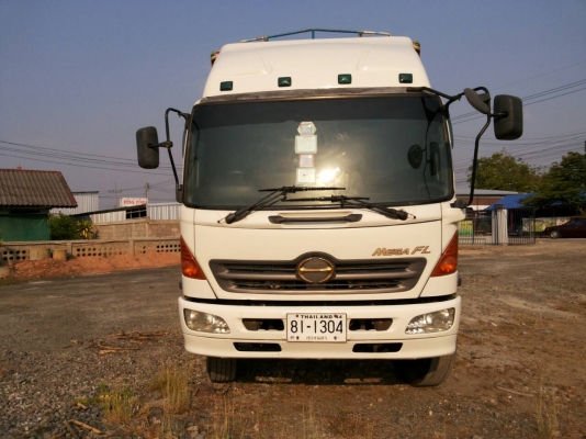 +++มาอีกแล้ว เมก้าปี51สวยจัด  วิ่งน้อย. สภาพดียางดี90เปอรเชนสนใจโทรเลย 084-3686424