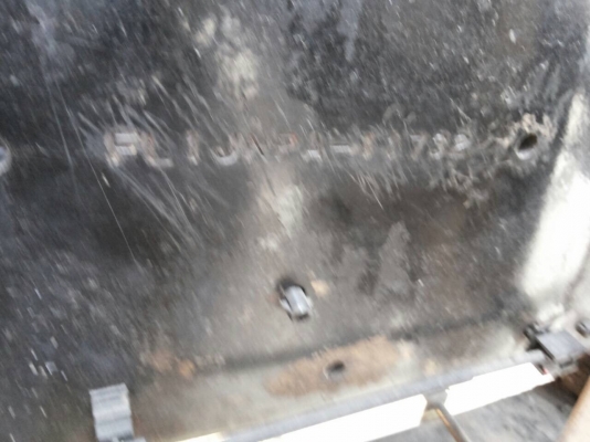 +++มาอีกแล้ว เมก้าปี51สวยจัด  วิ่งน้อย. สภาพดียางดี90เปอรเชนสนใจโทรเลย 084-3686424