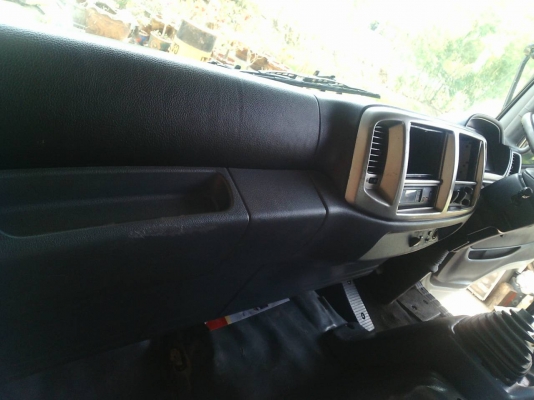 $$$ HINO MEGA FL ห้างแท้ เพลาเดียว กระบะล่องไม่ดัมพ์ สวยๆราคาน่าจับจอง$$$