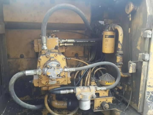 ขออนุญาติขายE120Bเอกสารอินวอยพร้อมใช้ราคา 650000 สนใจติดต่อ ช่างดำ 0853224877-0988930465 ขออนุญาติขายE120Bเอกสารอินวอยพร้อมใช้ราคา 650000 สนใจติดต่อ ช่างดำ 0853224877-0988930465