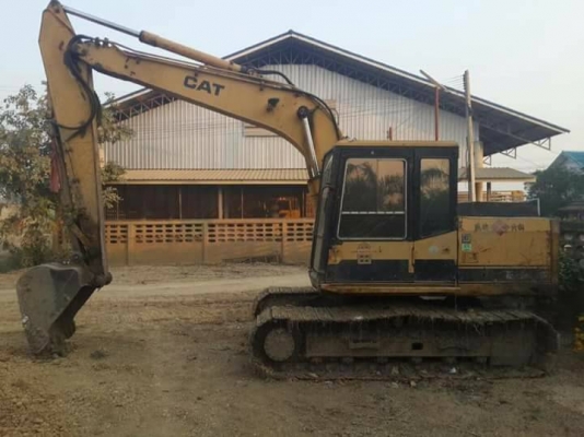 ขออนุญาติขายE120Bเอกสารอินวอยพร้อมใช้ราคา 650000 สนใจติดต่อ ช่างดำ 0853224877-0988930465 ขออนุญาติขายE120Bเอกสารอินวอยพร้อมใช้ราคา 650000 สนใจติดต่อ ช่างดำ 0853224877-0988930465