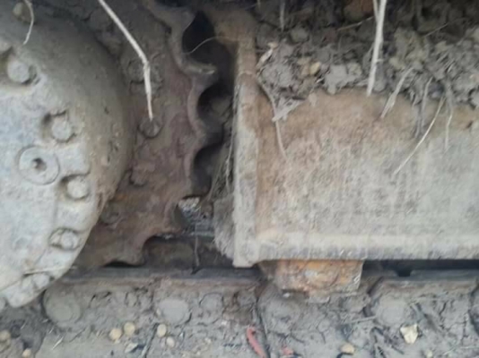 ขออนุญาติขายE120Bเอกสารอินวอยพร้อมใช้ราคา 650000 สนใจติดต่อ ช่างดำ 0853224877-0988930465 ขออนุญาติขายE120Bเอกสารอินวอยพร้อมใช้ราคา 650000 สนใจติดต่อ ช่างดำ 0853224877-0988930465