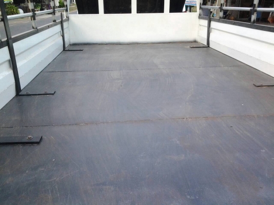 MITSUBISHI CANTER 115 แรงปี48 MITSUBISHI CANTER 115 แรงปี48