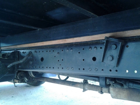 MITSUBISHI CANTER 115 แรงปี48 MITSUBISHI CANTER 115 แรงปี48