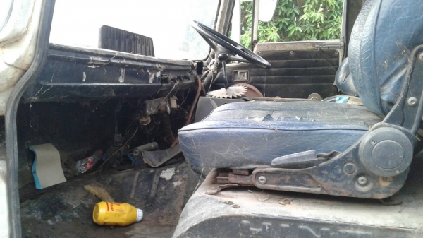 ขายด่วนเทรนเลอร์หางปลาขึ้นแม็คโคร200HINOKT925เครื่องHO7D 195แรงเบรคทิฟฟี่เพาเวอร์โทร0856842587 ขายด่วนเทรนเลอร์หางปลาขึ้นแม็คโคร200HINOKT925เครื่องHO7D 195แรงเบรคทิฟฟี่เพาเวอร์โทร0856842587