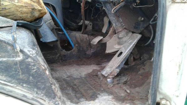 ขายด่วนเทรนเลอร์หางปลาขึ้นแม็คโคร200HINOKT925เครื่องHO7D 195แรงเบรคทิฟฟี่เพาเวอร์โทร0856842587 ขายด่วนเทรนเลอร์หางปลาขึ้นแม็คโคร200HINOKT925เครื่องHO7D 195แรงเบรคทิฟฟี่เพาเวอร์โทร0856842587