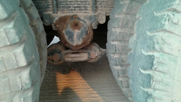 ขายด่วนเทรนเลอร์หางปลาขึ้นแม็คโคร200HINOKT925เครื่องHO7D 195แรงเบรคทิฟฟี่เพาเวอร์โทร0856842587 ขายด่วนเทรนเลอร์หางปลาขึ้นแม็คโคร200HINOKT925เครื่องHO7D 195แรงเบรคทิฟฟี่เพาเวอร์โทร0856842587