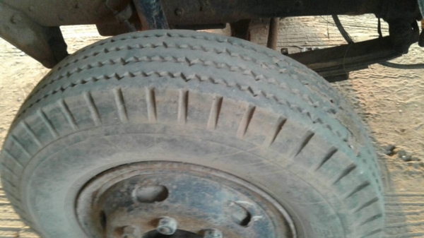 ขายด่วนเทรนเลอร์หางปลาขึ้นแม็คโคร200HINOKT925เครื่องHO7D 195แรงเบรคทิฟฟี่เพาเวอร์โทร0856842587 ขายด่วนเทรนเลอร์หางปลาขึ้นแม็คโคร200HINOKT925เครื่องHO7D 195แรงเบรคทิฟฟี่เพาเวอร์โทร0856842587