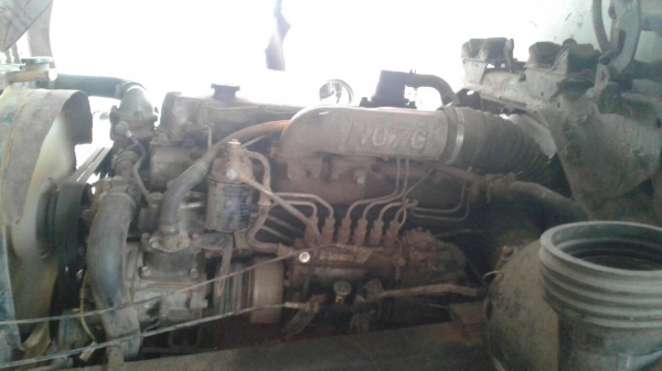 ขายด่วนเทรนเลอร์หางปลาขึ้นแม็คโคร200HINOKT925เครื่องHO7D 195แรงเบรคทิฟฟี่เพาเวอร์โทร0856842587 ขายด่วนเทรนเลอร์หางปลาขึ้นแม็คโคร200HINOKT925เครื่องHO7D 195แรงเบรคทิฟฟี่เพาเวอร์โทร0856842587