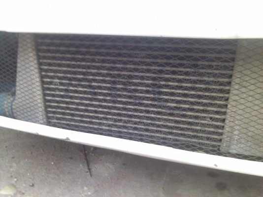 มิตซูแลนเซอรแต่งอีโวราคาถูก มิตซูแลนเซอรแต่งอีโวราคาถูก