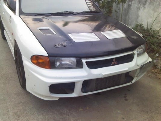 มิตซูแลนเซอรแต่งอีโวราคาถูก มิตซูแลนเซอรแต่งอีโวราคาถูก