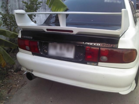 มิตซูแลนเซอรแต่งอีโวราคาถูก มิตซูแลนเซอรแต่งอีโวราคาถูก