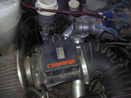 มิตซูแลนเซอรแต่งอีโวราคาถูก มิตซูแลนเซอรแต่งอีโวราคาถูก