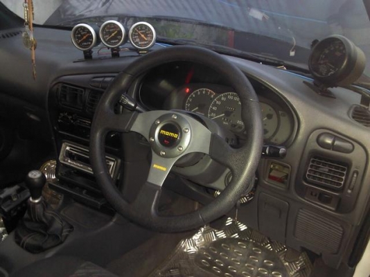 มิตซูแลนเซอรแต่งอีโวราคาถูก มิตซูแลนเซอรแต่งอีโวราคาถูก