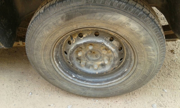 ขาย รถกระบะตอนเดียว NISSAN BIG M ปี 1994/2537 เครื่องดีไม่มีไอ แอร์ พาวเวอร์ ทะเบียนพร้อมโอน