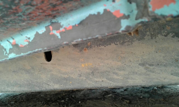 ขาย รถกระบะตอนเดียว NISSAN BIG M ปี 1994/2537 เครื่องดีไม่มีไอ แอร์ พาวเวอร์ ทะเบียนพร้อมโอน