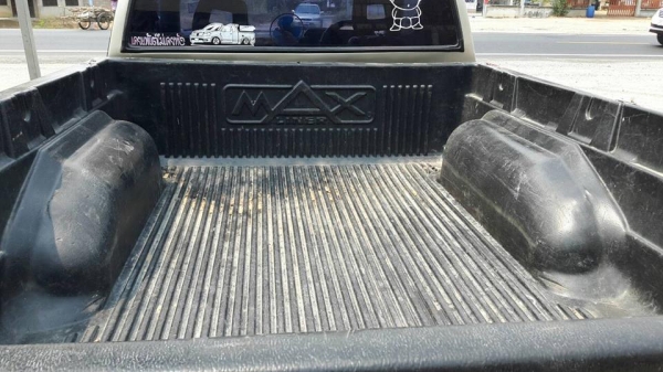 ขายกระบะนิสสัน ปี35 แค็บ แชชซีสวยเครื่องดี ภายในสวย เอกสารเล่มทะเบียนพร้อมโอน พร้อมใช้งาน BIG M ขายกระบะนิสสัน ปี35 แค็บ แชชซีสวยเครื่องดี ภายในสวย เอกสารเล่มทะเบียนพร้อมโอน พร้อมใช้งาน BIG M