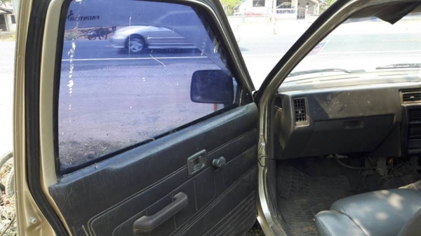 ขายกระบะนิสสัน ปี35 แค็บ แชชซีสวยเครื่องดี ภายในสวย เอกสารเล่มทะเบียนพร้อมโอน พร้อมใช้งาน BIG M ขายกระบะนิสสัน ปี35 แค็บ แชชซีสวยเครื่องดี ภายในสวย เอกสารเล่มทะเบียนพร้อมโอน พร้อมใช้งาน BIG M