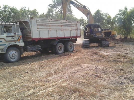 **420,000 บ.ต่อรอง/// 10ล้อ2เพลาดั้ม HINO KT725 -168แรง เครื่อง/เกียร์ เดิม 2เพลาZM-10น็อต พ.ธรรมดา เบรคลม หัวไม่ผุ ดั้มเหล็กสภาพใช้งานปกติ ยาง65-70\% เครื่อง/เกียร์/ช่วงล่าง เช็ค/ฟิต ใหม่ พร้อมใช้ ตามสภาพ เล่มฯ ครบ **ขาย HINO KT-168HP 10ล้อ2เพลาดั้มเหล็ก **420,000 บ.ต่อรอง/// 10ล้อ2เพลาดั้ม HINO KT725 -168แรง เครื่อง/เกียร์ เดิม 2เพลาZM-10น็อต พ.ธรรมดา เบรคลม หัวไม่ผุ ดั้มเหล็กสภาพใช้งานปกติ ยาง65-70\% เครื่อง/เกียร์/ช่วงล่าง เช็ค/ฟิต ใหม่ พร้อมใช้ ตามสภาพ เล่มฯ ครบ **ขาย HINO KT-168HP 10ล้อ2เพลาดั้มเหล็ก