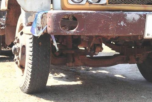 **420,000 บ.ต่อรอง/// 10ล้อ2เพลาดั้ม HINO KT725 -168แรง เครื่อง/เกียร์ เดิม 2เพลาZM-10น็อต พ.ธรรมดา เบรคลม หัวไม่ผุ ดั้มเหล็กสภาพใช้งานปกติ ยาง65-70\% เครื่อง/เกียร์/ช่วงล่าง เช็ค/ฟิต ใหม่ พร้อมใช้ ตามสภาพ เล่มฯ ครบ **ขาย HINO KT-168HP 10ล้อ2เพลาดั้มเหล็ก **420,000 บ.ต่อรอง/// 10ล้อ2เพลาดั้ม HINO KT725 -168แรง เครื่อง/เกียร์ เดิม 2เพลาZM-10น็อต พ.ธรรมดา เบรคลม หัวไม่ผุ ดั้มเหล็กสภาพใช้งานปกติ ยาง65-70\% เครื่อง/เกียร์/ช่วงล่าง เช็ค/ฟิต ใหม่ พร้อมใช้ ตามสภาพ เล่มฯ ครบ **ขาย HINO KT-168HP 10ล้อ2เพลาดั้มเหล็ก